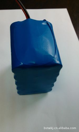 电动工具电池 gps电源