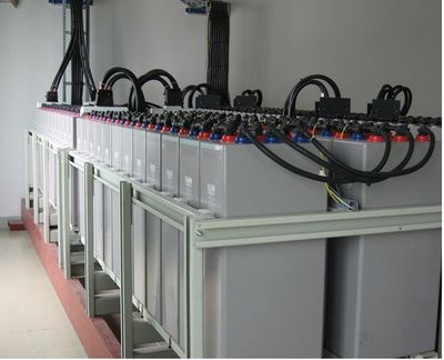 FIAMM非凡铅酸蓄电池FG系列 FG20721 12V7.2AH 高品质低价现货供应